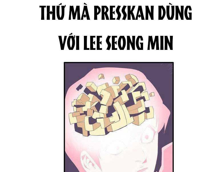 Hồi Quy Vô Giá Trị Chapter 29 - Trang 2