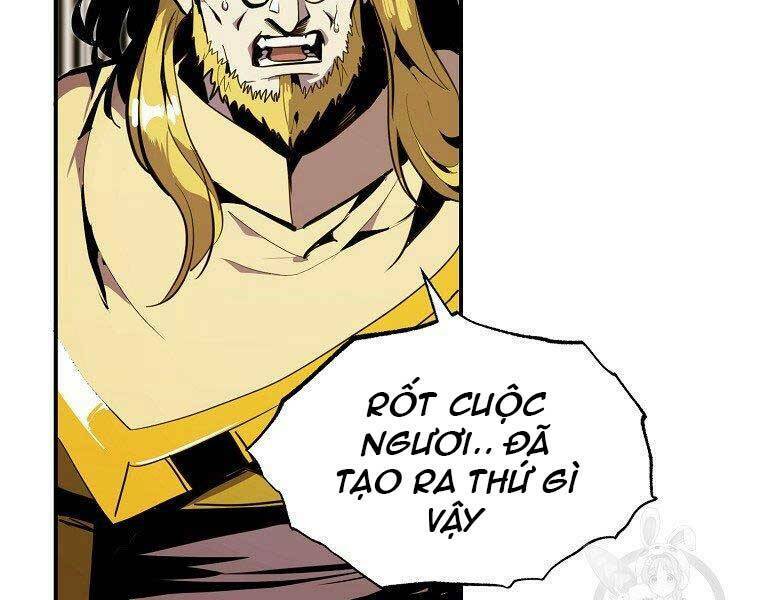 Hồi Quy Vô Giá Trị Chapter 29 - Trang 2