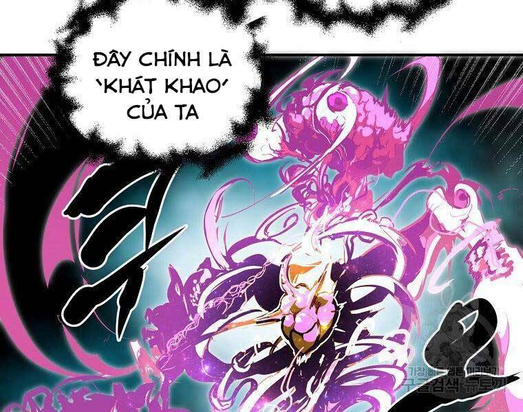 Hồi Quy Vô Giá Trị Chapter 29 - Trang 2