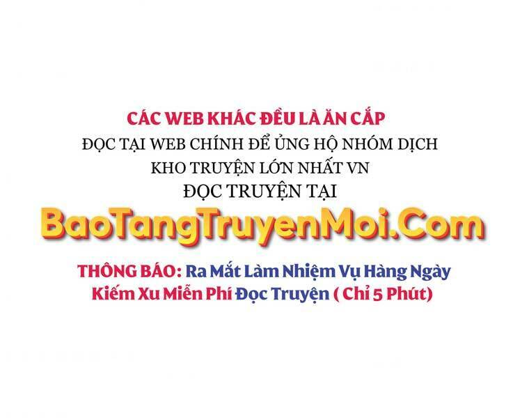 Hồi Quy Vô Giá Trị Chapter 29 - Trang 2