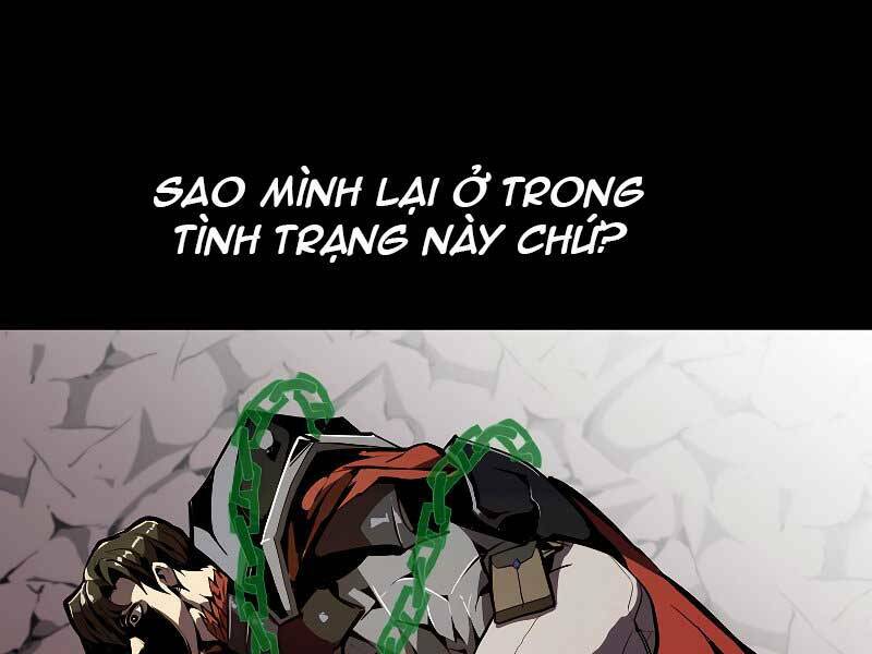 Hồi Quy Vô Giá Trị Chapter 28 - Trang 2