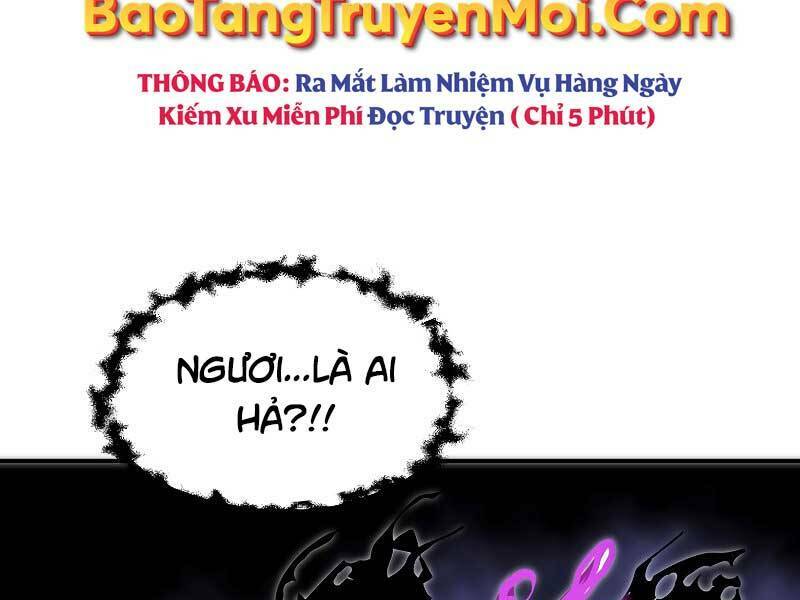 Hồi Quy Vô Giá Trị Chapter 28 - Trang 2