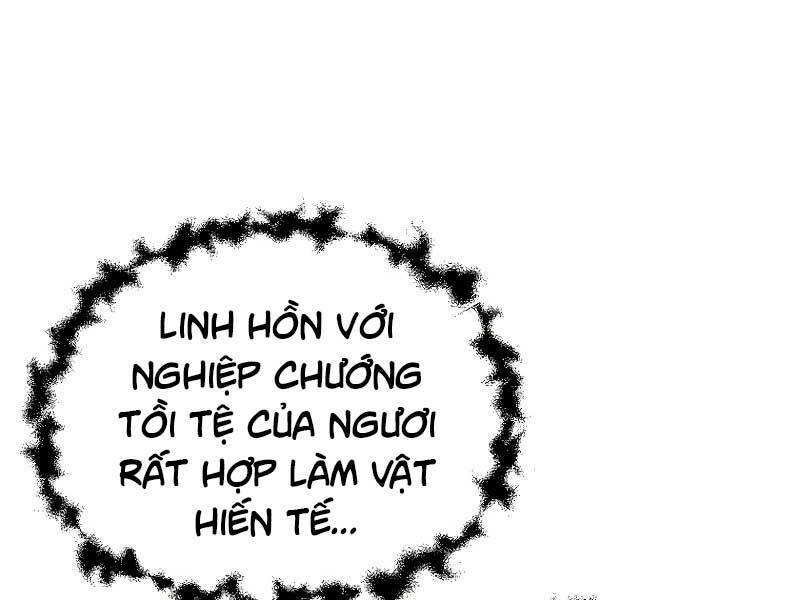 Hồi Quy Vô Giá Trị Chapter 28 - Trang 2