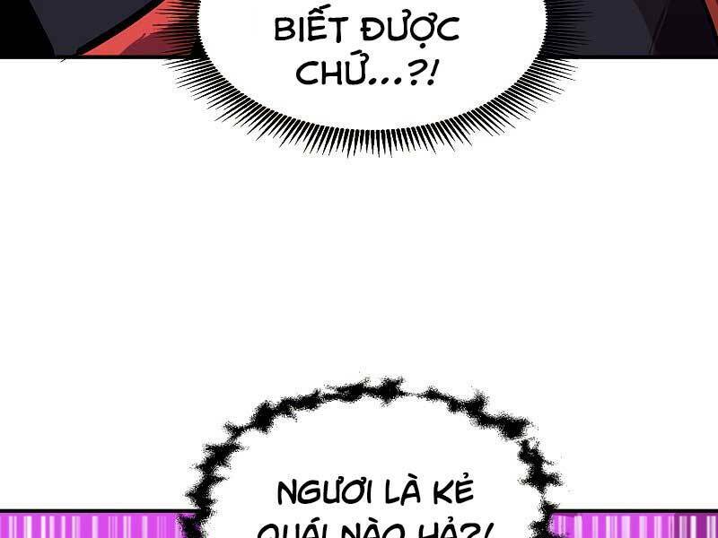 Hồi Quy Vô Giá Trị Chapter 28 - Trang 2