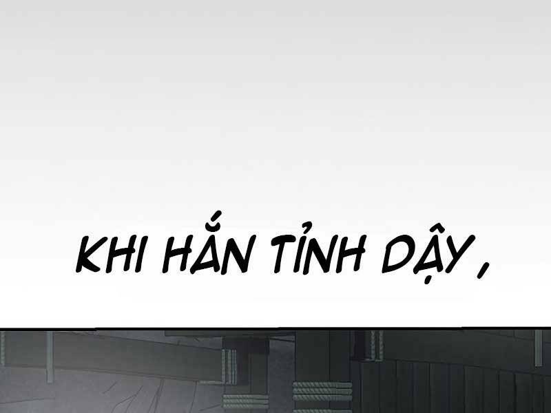 Hồi Quy Vô Giá Trị Chapter 28 - Trang 2