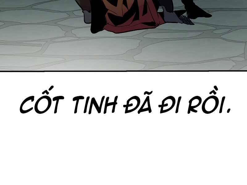 Hồi Quy Vô Giá Trị Chapter 28 - Trang 2