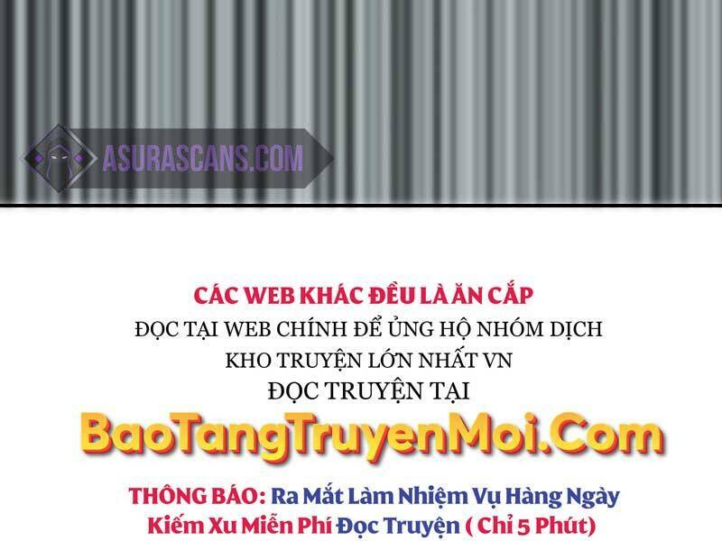 Hồi Quy Vô Giá Trị Chapter 28 - Trang 2