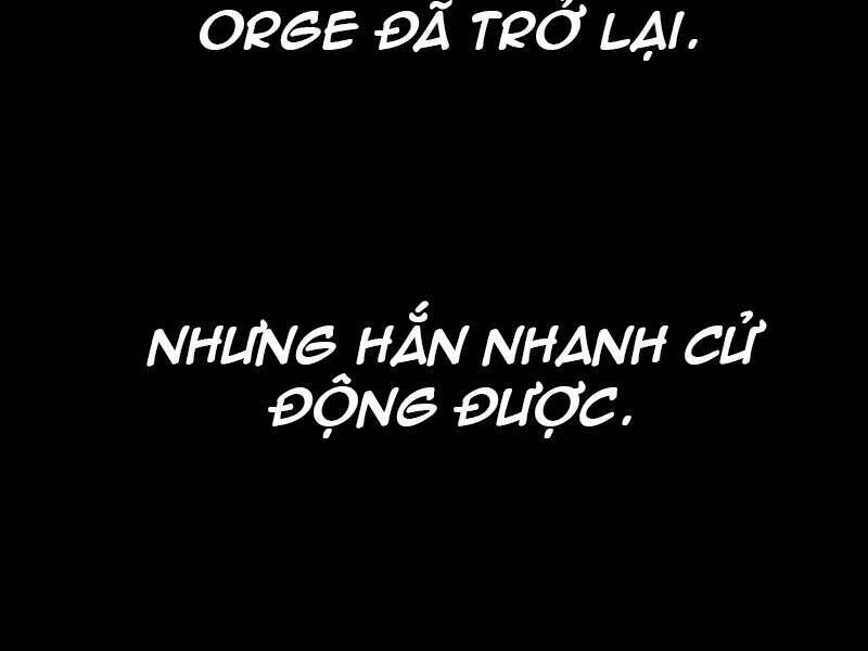 Hồi Quy Vô Giá Trị Chapter 28 - Trang 2