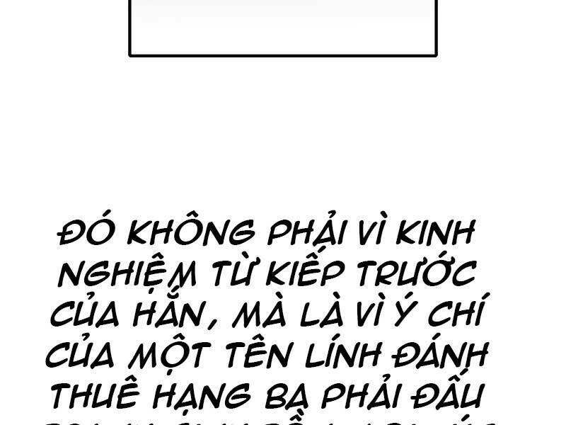 Hồi Quy Vô Giá Trị Chapter 28 - Trang 2