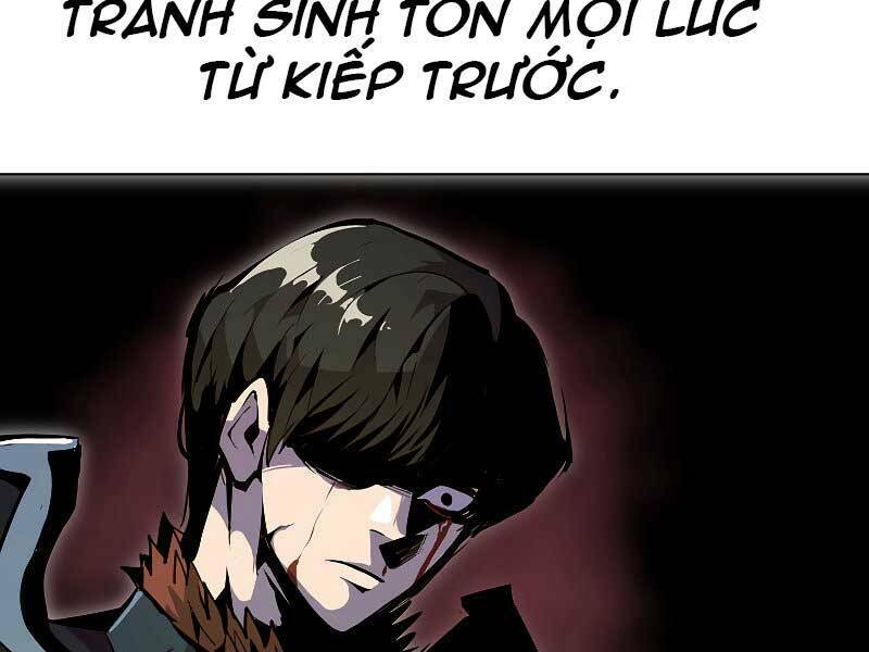 Hồi Quy Vô Giá Trị Chapter 28 - Trang 2