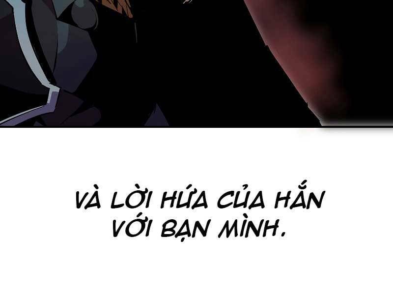 Hồi Quy Vô Giá Trị Chapter 28 - Trang 2