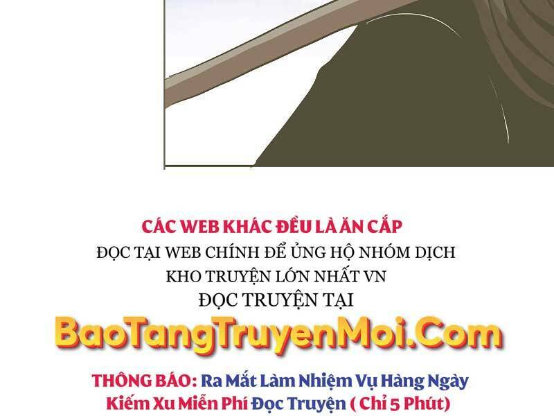 Hồi Quy Vô Giá Trị Chapter 28 - Trang 2