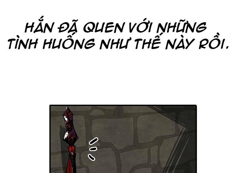 Hồi Quy Vô Giá Trị Chapter 28 - Trang 2