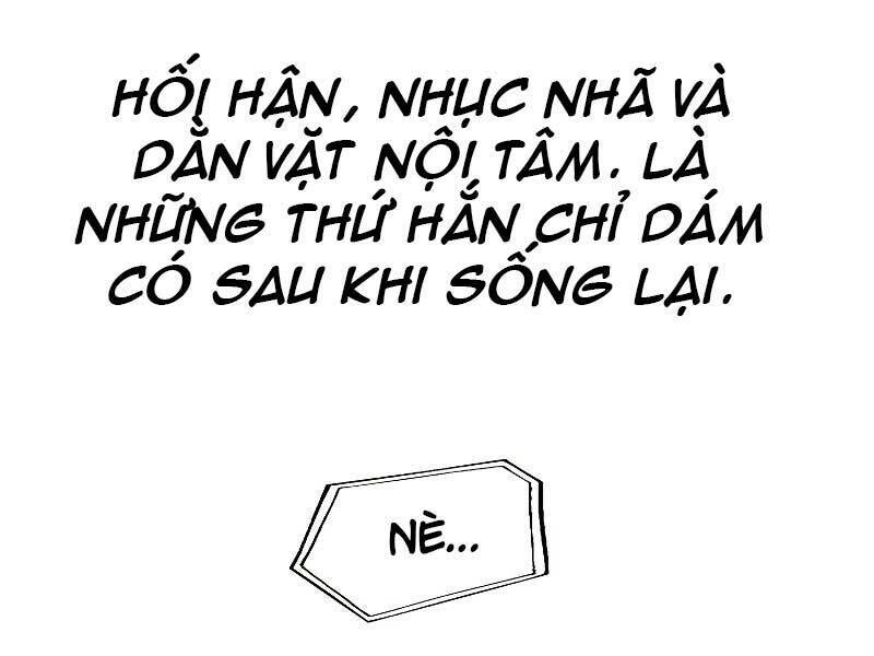 Hồi Quy Vô Giá Trị Chapter 28 - Trang 2