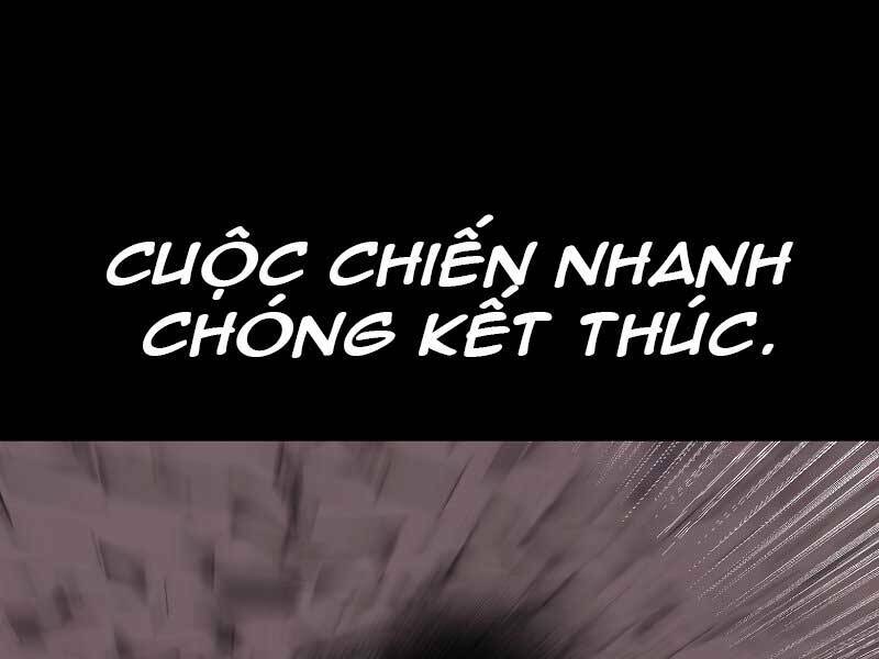 Hồi Quy Vô Giá Trị Chapter 28 - Trang 2