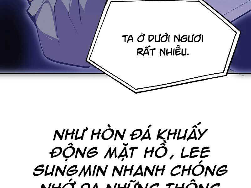 Hồi Quy Vô Giá Trị Chapter 28 - Trang 2