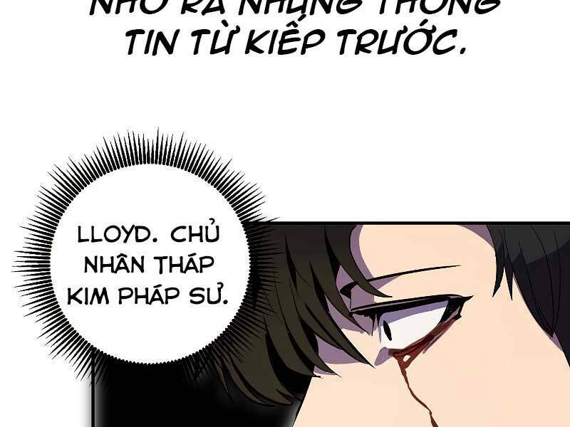 Hồi Quy Vô Giá Trị Chapter 28 - Trang 2