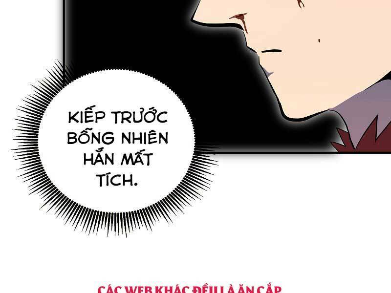 Hồi Quy Vô Giá Trị Chapter 28 - Trang 2