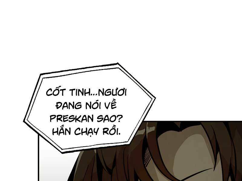 Hồi Quy Vô Giá Trị Chapter 28 - Trang 2