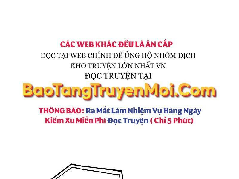 Hồi Quy Vô Giá Trị Chapter 28 - Trang 2