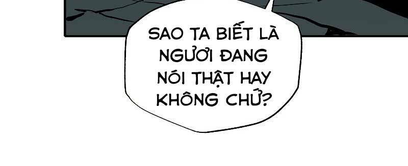 Hồi Quy Vô Giá Trị Chapter 28 - Trang 2