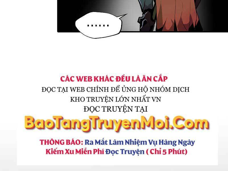 Hồi Quy Vô Giá Trị Chapter 28 - Trang 2