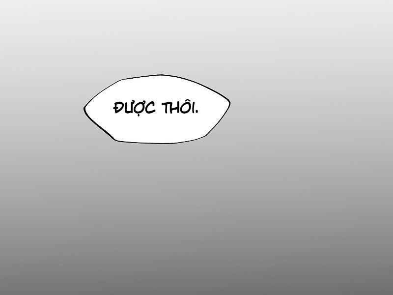 Hồi Quy Vô Giá Trị Chapter 28 - Trang 2