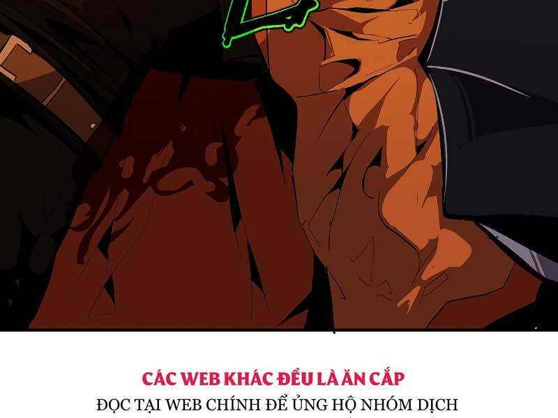 Hồi Quy Vô Giá Trị Chapter 28 - Trang 2