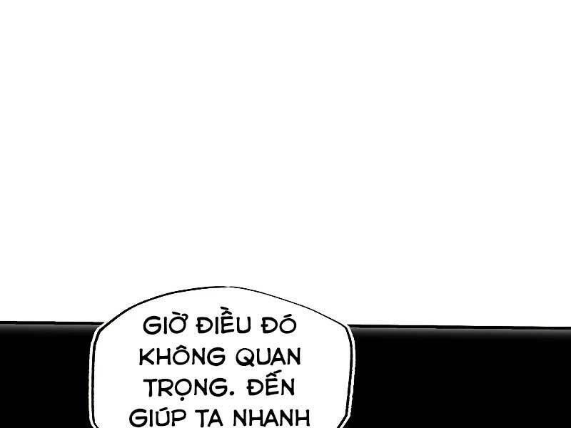 Hồi Quy Vô Giá Trị Chapter 28 - Trang 2