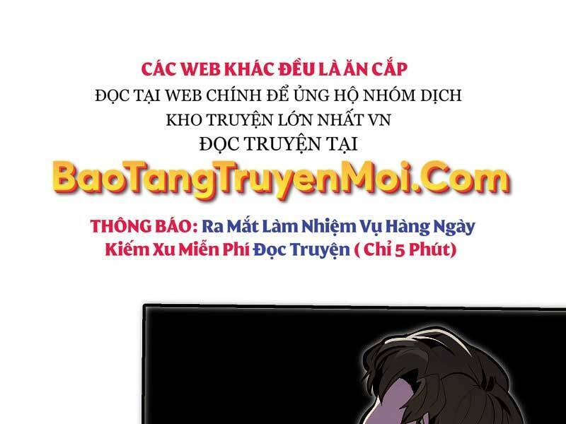 Hồi Quy Vô Giá Trị Chapter 28 - Trang 2