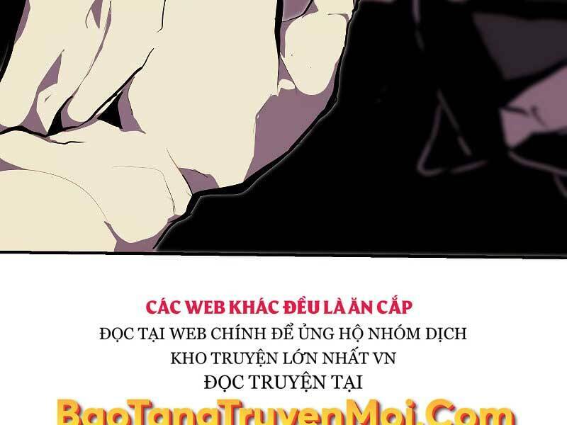 Hồi Quy Vô Giá Trị Chapter 28 - Trang 2