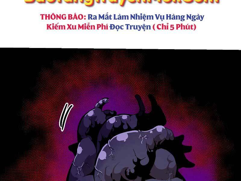 Hồi Quy Vô Giá Trị Chapter 28 - Trang 2