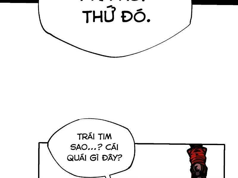 Hồi Quy Vô Giá Trị Chapter 28 - Trang 2