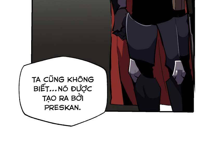 Hồi Quy Vô Giá Trị Chapter 28 - Trang 2