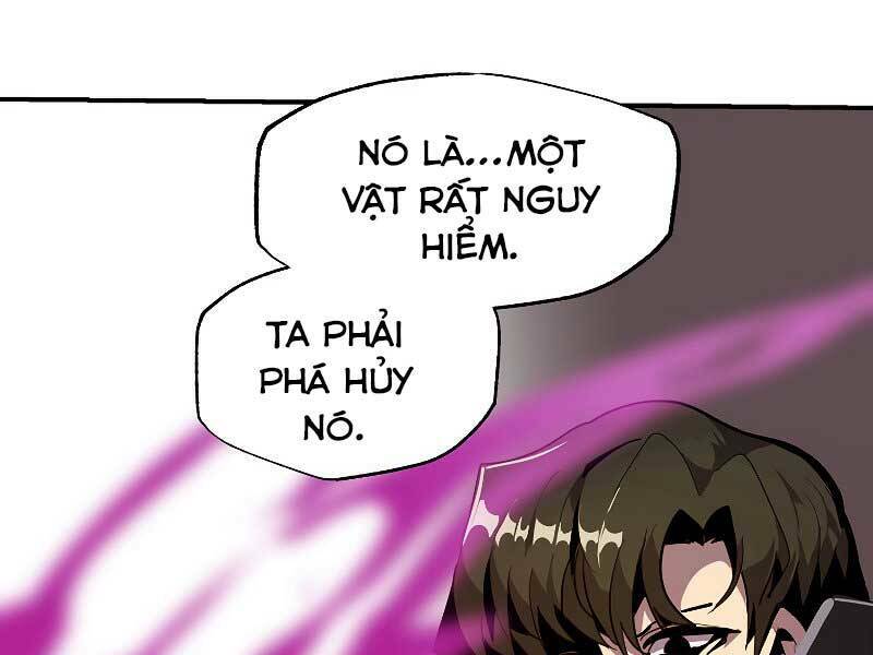 Hồi Quy Vô Giá Trị Chapter 28 - Trang 2