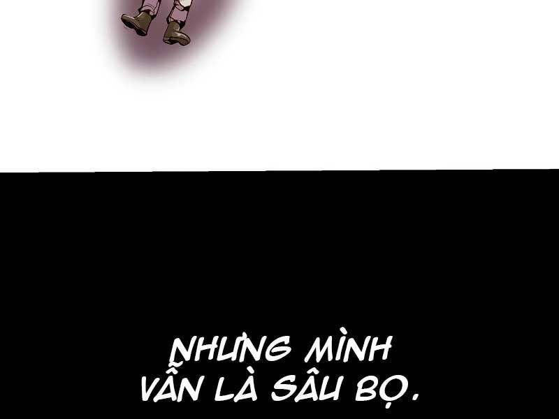 Hồi Quy Vô Giá Trị Chapter 28 - Trang 2