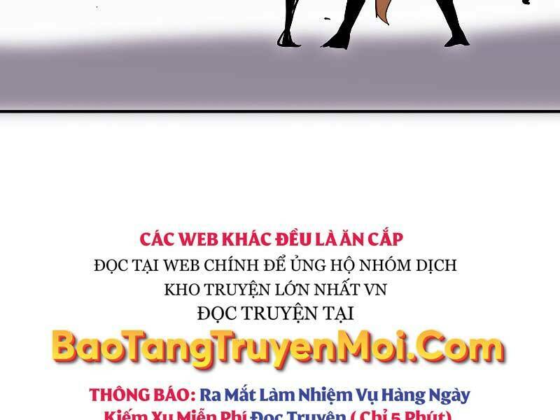 Hồi Quy Vô Giá Trị Chapter 28 - Trang 2