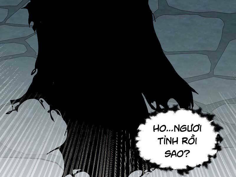 Hồi Quy Vô Giá Trị Chapter 28 - Trang 2