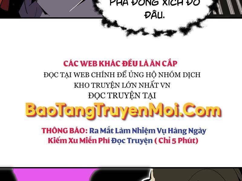 Hồi Quy Vô Giá Trị Chapter 28 - Trang 2