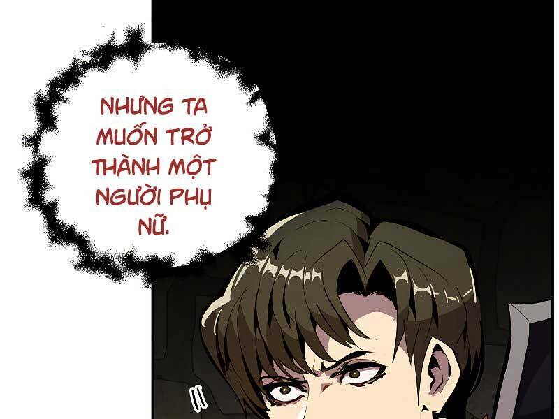 Hồi Quy Vô Giá Trị Chapter 28 - Trang 2