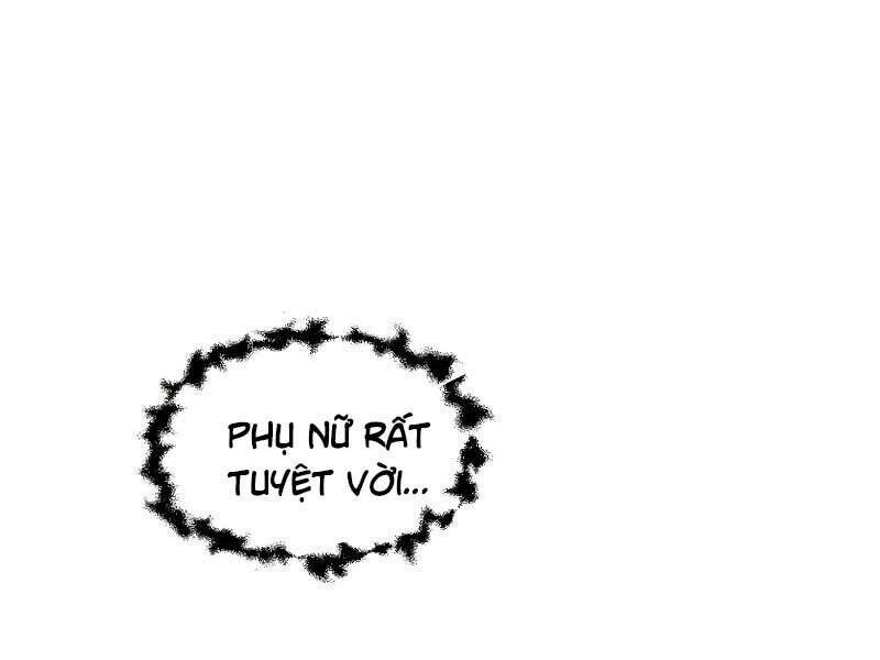 Hồi Quy Vô Giá Trị Chapter 28 - Trang 2