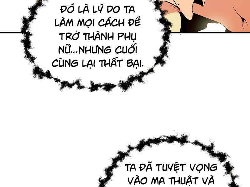 Hồi Quy Vô Giá Trị Chapter 28 - Trang 2