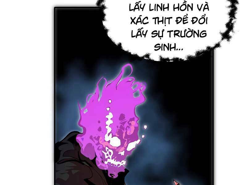 Hồi Quy Vô Giá Trị Chapter 28 - Trang 2