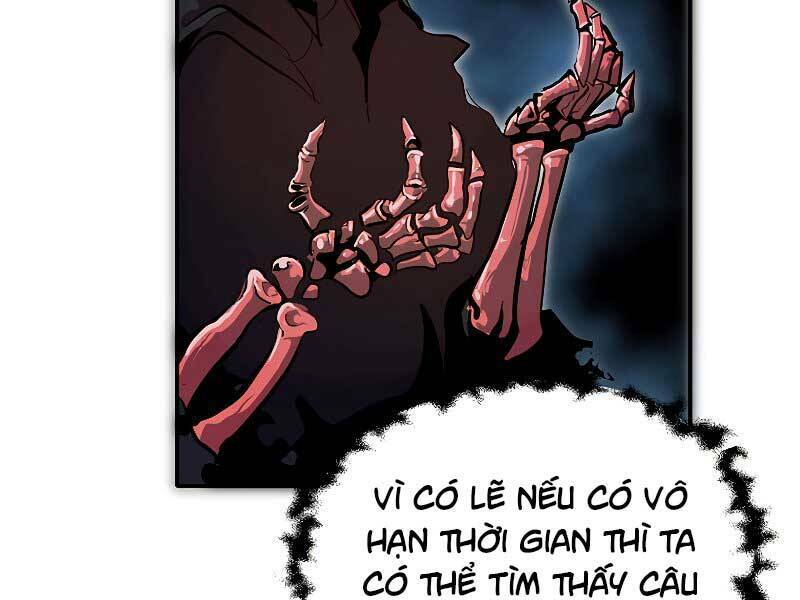 Hồi Quy Vô Giá Trị Chapter 28 - Trang 2