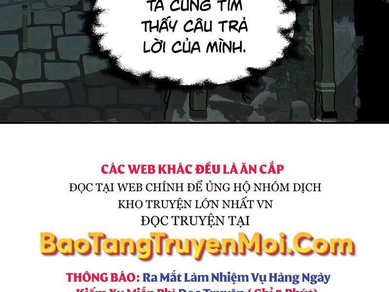 Hồi Quy Vô Giá Trị Chapter 28 - Trang 2