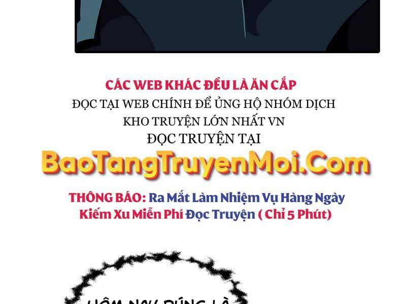 Hồi Quy Vô Giá Trị Chapter 28 - Trang 2