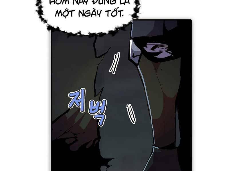 Hồi Quy Vô Giá Trị Chapter 28 - Trang 2