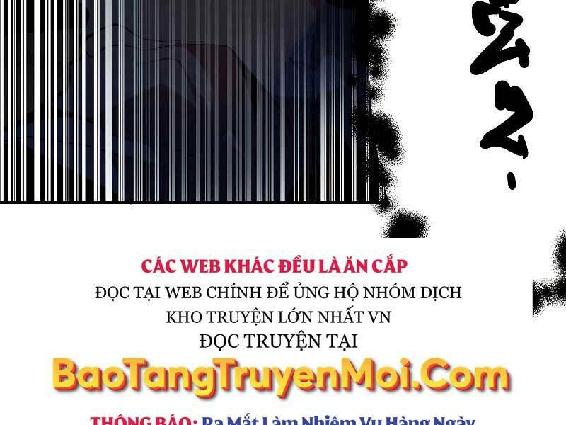 Hồi Quy Vô Giá Trị Chapter 28 - Trang 2