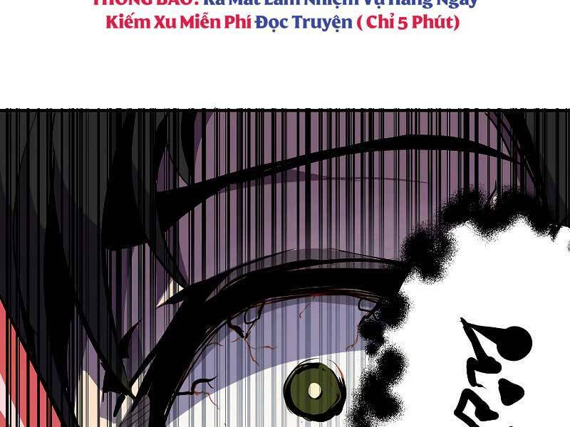 Hồi Quy Vô Giá Trị Chapter 28 - Trang 2