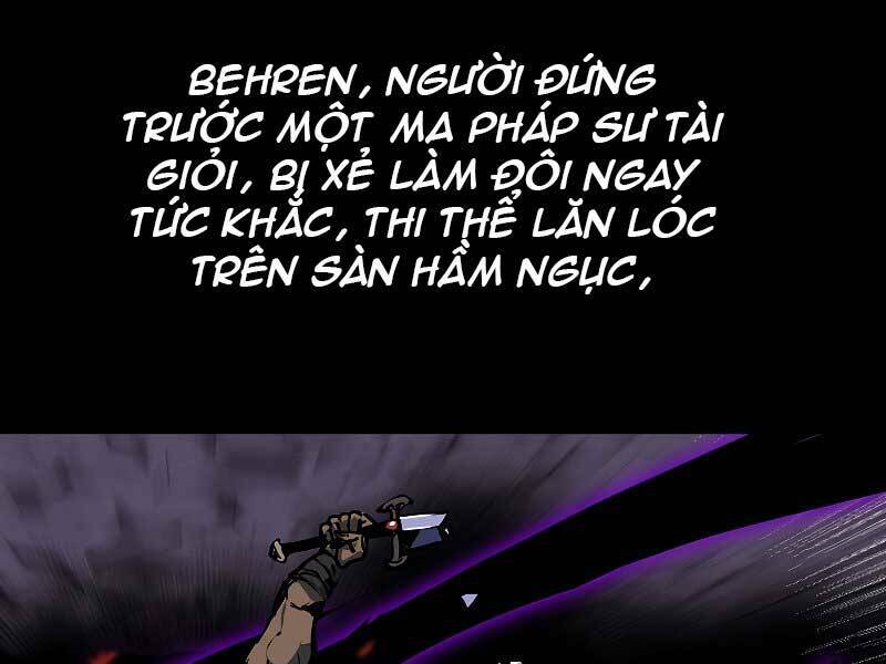 Hồi Quy Vô Giá Trị Chapter 28 - Trang 2